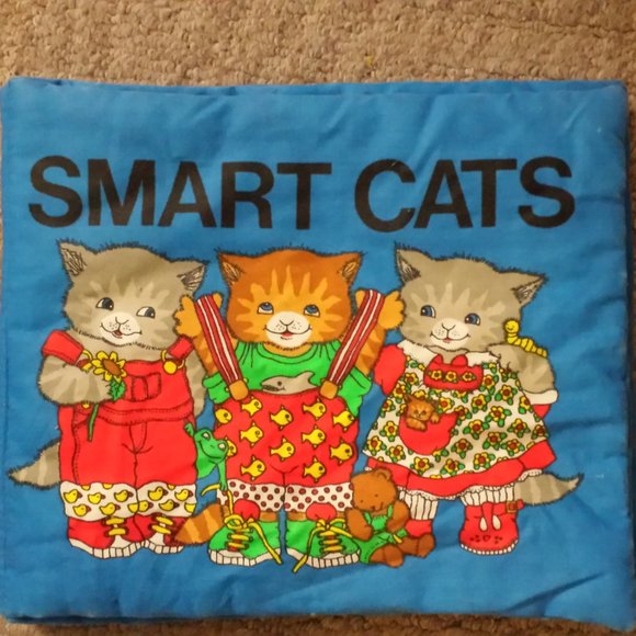 Children's Books Lot - Picture 6 of 16